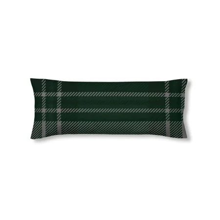 Pillowcase Harry Potter Slytherin Multicolour 175 Threads 50x80cm by Harry Potter, Sheets and pillowcases - Ref: S9800267, Pr...