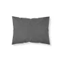 Pillowcase Friends Multicolour Dark grey 175 Threads 45 x 110 cm by Friends, Sheets and pillowcases - Ref: S9800288, Price: 1...