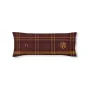 Funda de almohada Harry Potter Gryffindor Multicolor 175 Hilos 45 x 110 cm de Harry Potter, Sábanas y fundas de almohada - Re...