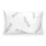 Pillowcase Harry Potter Multicolour 175 Threads 30 x 50 cm by Harry Potter, Sheets and pillowcases - Ref: S9800317, Price: 7,...