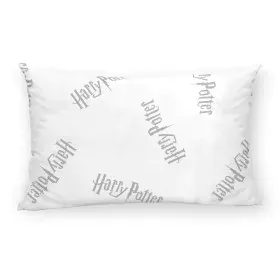 Pillowcase Harry Potter Wwoman Basic B Multicolour 175 Threads 45 x 125 cm by Harry Potter, Sheets and pillowcases - Ref: S98...