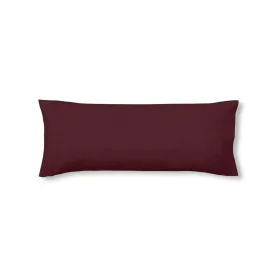 Pillowcase Harry Potter Multicolour Burgundy 175 Threads 45 x 110 cm by Harry Potter, Sheets and pillowcases - Ref: S9800323,...