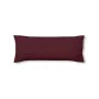 Taie d'oreiller Harry Potter Multicouleur Bordeaux 175 Fils 45 x 110 cm de Harry Potter, Draps et taies d'oreiller - Réf : S9...