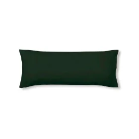 Federa Harry Potter Verde Multicolore 175 Fili 45 x 110 cm di Harry Potter, Lenzuola e federe per cuscino - Rif: S9800347, Pr...