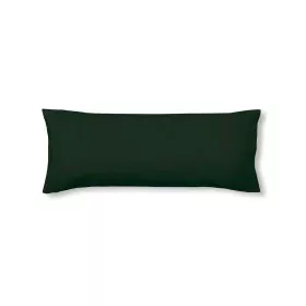 Pillowcase Harry Potter Green Multicolour 175 Threads 45 x 110 cm by Harry Potter, Sheets and pillowcases - Ref: S9800347, Pr...