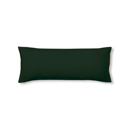 Pillowcase Harry Potter Green Multicolour 175 Threads 45 x 110 cm by Harry Potter, Sheets and pillowcases - Ref: S9800347, Pr...