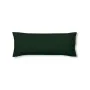 Pillowcase Harry Potter Green Multicolour 175 Threads 30 x 50 cm by Harry Potter, Sheets and pillowcases - Ref: S9800348, Pri...