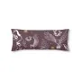 Pillowcase Harry Potter Creatures Multicolour 175 Threads 45 x 125 cm by Harry Potter, Sheets and pillowcases - Ref: S9800411...