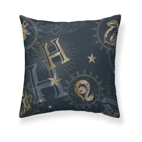 Pillowcase Harry Potter 65 x 65 cm by Harry Potter, Sheets and pillowcases - Ref: S9800421, Price: 11,02 €, Discount: %