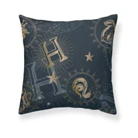 Funda de almohada Harry Potter 65 x 65 cm de Harry Potter, Sábanas y fundas de almohada - Ref: S9800421, Precio: 10,59 €, Des...