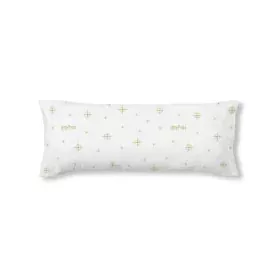 Taie d'oreiller Harry Potter Stars Multicouleur 175 Fils 65 x 65 cm de Harry Potter, Draps et taies d'oreiller - Réf : S98004...