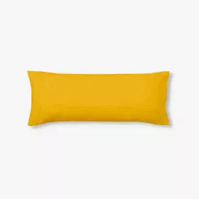 Funda de almohada Harry Potter Hufflepuff 45 x 110 cm de Harry Potter, Sábanas y fundas de almohada - Ref: S9800478, Precio: ...