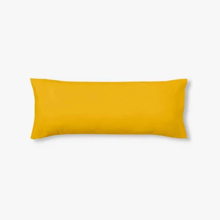 Funda de almohada Harry Potter Hufflepuff 45 x 110 cm de Harry Potter, Sábanas y fundas de almohada - Ref: S9800478, Precio: ...