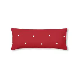 Funda de almohada Decolores Laponia Multicolor 175 Hilos 50x80cm de Decolores, Sábanas y fundas de almohada - Ref: S9800493, ...