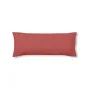 Funda de almohada La casa de papel Rojo Multicolor 175 Hilos 50x80cm de La casa de papel, Sábanas y fundas de almohada - Ref:...