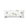 Funda de almohada Multicolor 175 Hilos 45 x 125 cm de N/A, Sábanas y fundas de almohada - Ref: S9800547, Precio: 12,03 €, Des...