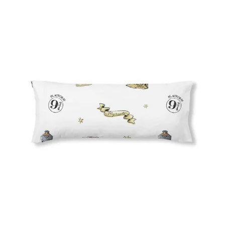 Funda de almohada Multicolor 175 Hilos 45 x 125 cm de N/A, Sábanas y fundas de almohada - Ref: S9800547, Precio: 12,03 €, Des...