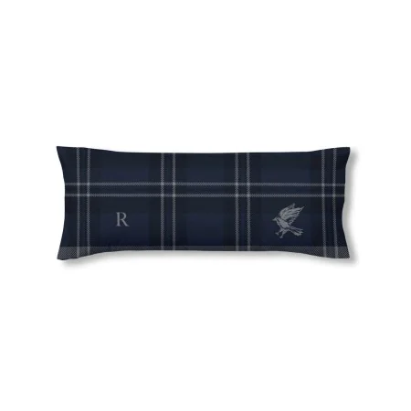 Funda de almohada Multicolor 175 Hilos 65 x 65 cm de N/A, Sábanas y fundas de almohada - Ref: S9800557, Precio: 10,59 €, Desc...