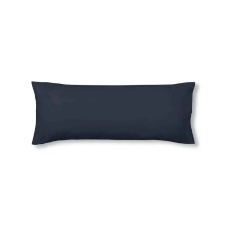 Pillowcase Harry Potter Ravenclaw Values Multicolour Navy Blue 175 Threads 50x80cm by Harry Potter, Sheets and pillowcases - ...