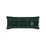 Taie d'oreiller Harry Potter Slytherin Multicouleur 175 Fils 45 x 125 cm de Harry Potter, Draps et taies d'oreiller - Réf : S...