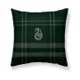 Funda de almohada Harry Potter Slytherin Multicolor 175 Hilos 65 x 65 cm de Harry Potter, Sábanas y fundas de almohada - Ref:...