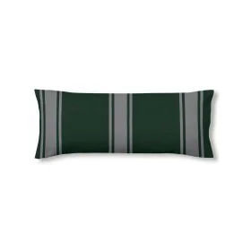 Kissenbezug Harry Potter Slytherin Bunt 175 Fäden 45 x 110 cm von Harry Potter, Bettlaken und Kissenbezüge - Ref: S9800600, P...