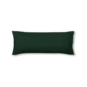 Federa Harry Potter Slytherin Multicolore 175 Fili 50x80cm di Harry Potter, Lenzuola e federe per cuscino - Rif: S9800606, Pr...