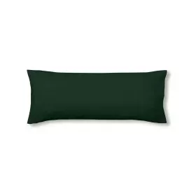 Pillowcase Harry Potter Slytherin Multicolour 175 Threads 50x80cm by Harry Potter, Sheets and pillowcases - Ref: S9800606, Pr...