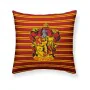 Fodera per cuscino Harry Potter Gryffindor Multicolore 45 x 45 cm di Harry Potter, Copricuscini e federe - Rif: S9800706, Pre...