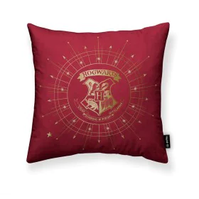 Cushion cover Harry Potter Multicolour Burgundy 45 x 45 cm by Harry Potter, Cushion Covers - Ref: S9800710, Price: 10,21 €, D...