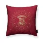 Housse de coussin Harry Potter Multicouleur Bordeaux 45 x 45 cm de Harry Potter, Housses de coussin - Réf : S9800710, Prix : ...