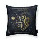 Cushion cover Harry Potter Multicolour Navy Blue 45 x 45 cm by Harry Potter, Cushion Covers - Ref: S9800711, Price: 10,21 €, ...