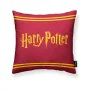 Fodera per cuscino Harry Potter Rosso Multicolore 45 x 45 cm di Harry Potter, Copricuscini e federe - Rif: S9800712, Prezzo: ...