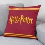 Fodera per cuscino Harry Potter Rosso Multicolore 45 x 45 cm di Harry Potter, Copricuscini e federe - Rif: S9800712, Prezzo: ...