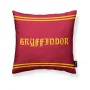 Capa de travesseiro Harry Potter Gryffindor Multicolor 45 x 45 cm de Harry Potter, Capas - Ref: S9800718, Preço: 10,21 €, Des...