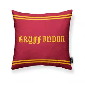 Kissenbezug Harry Potter Gryffindor Bunt 45 x 45 cm von Harry Potter, Zierkissenbezüge - Ref: S9800718, Preis: 10,21 €, Rabat...