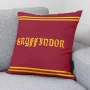 Housse de coussin Harry Potter Gryffindor Multicouleur 45 x 45 cm de Harry Potter, Housses de coussin - Réf : S9800718, Prix ...