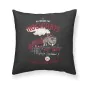 Fodera per cuscino Harry Potter Aboard Multicolore Grigio scuro 50 x 50 cm di Harry Potter, Copricuscini e federe - Rif: S980...