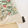 Housse de coussin Belum Christmas Landscape Multicouleur 50 x 50 cm de Belum, Housses de coussin - Réf : S9800734, Prix : 12,...