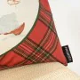 Cushion cover Belum Christmas Sky 50 x 50 cm by Belum, Cushion Covers - Ref: S9800738, Price: 12,95 €, Discount: %