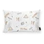 Housse de coussin Harry Potter Deathly Hallows Multicouleur 30 x 50 cm de Harry Potter, Housses de coussin - Réf : S9800745, ...