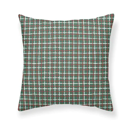 Cushion cover Belum Multicolour 50 x 50 cm by Belum, Cushion Covers - Ref: S9800750, Price: 10,33 €, Discount: %