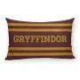 Capa de travesseiro Harry Potter Gryffindor House Multicolor Castanho-avermelhado 30 x 50 cm de Harry Potter, Capas - Ref: S9...