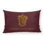 Housse de coussin Harry Potter Gryffindor Sparkle Multicouleur Bordeaux 30 x 50 cm de Harry Potter, Housses de coussin - Réf ...