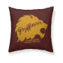 Fodera per cuscino Harry Potter Gryffindor Values Multicolore Bordeaux 50 x 50 cm di Harry Potter, Copricuscini e federe - Ri...