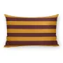 Cushion cover Harry Potter Gryffindor Values Multicolour 30 x 50 cm by Harry Potter, Cushion Covers - Ref: S9800763, Price: 9...