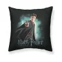 Housse de coussin Harry Potter Gryffindor Wizard Multicouleur 50 x 50 cm de Harry Potter, Housses de coussin - Réf : S9800764...