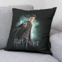 Housse de coussin Harry Potter Gryffindor Wizard Multicouleur 50 x 50 cm de Harry Potter, Housses de coussin - Réf : S9800764...