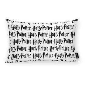 Fodera per cuscino Harry Potter Multicolore 30 x 50 cm di Harry Potter, Copricuscini e federe - Rif: S9800766, Prezzo: 10,06 ...