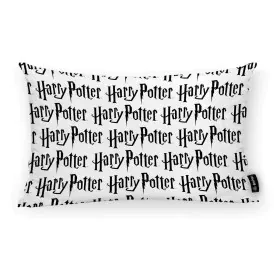 Housse de coussin Harry Potter Multicouleur 30 x 50 cm de Harry Potter, Housses de coussin - Réf : S9800766, Prix : 9,05 €, R...